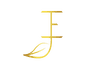 INAT Junior Entreprise Logo