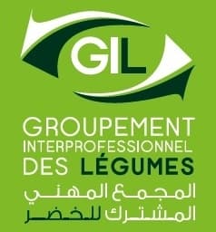 GIL