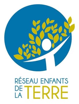RET