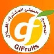 GIF