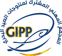 GIPP