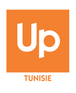 UP TUN