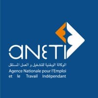 ANETI