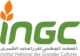 INGC