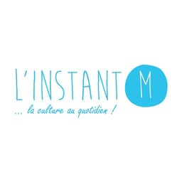 Instant M
