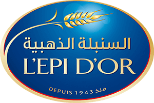 Epi d'Or