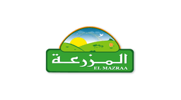 Maz