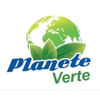 Planète Verte