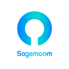 SAG