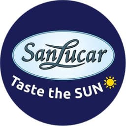 Sanlucar