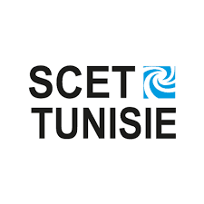 SCET