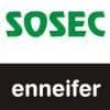 Sosec