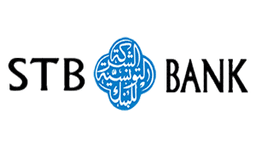 STB